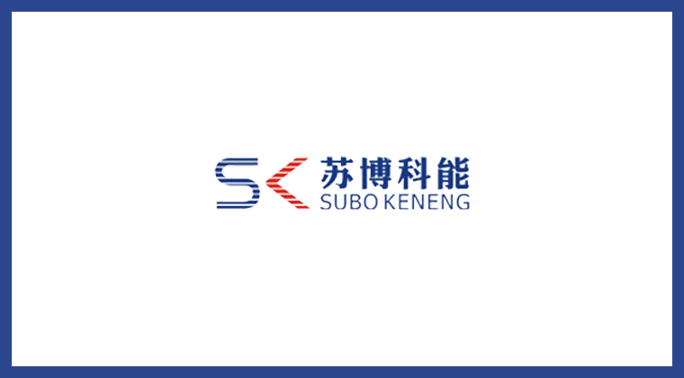 重慶大學(xué)B區幼兒園危房改